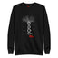 Unisex Premium Sweatshirt DNA