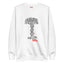 Unisex Premium Sweatshirt DNA