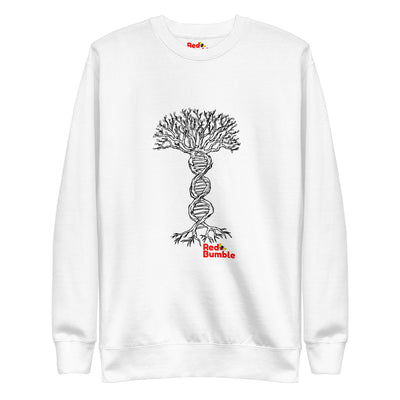 Unisex Premium Sweatshirt DNA